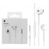 наушники EarPods разъем 3.5 Jack