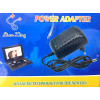 блок питания 12V2A