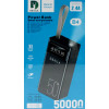 зарядка портативная Power Bank 50000mAh B4