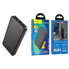 зарядка портативная Power Bank 10000mAh Hoco J95