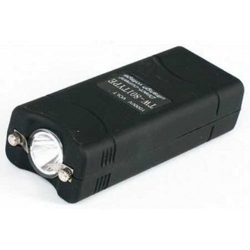 фонарик+аккумулятор+зарядка от сети MX-801
