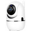 камера наблюдения видео няня wifi Camera 360"