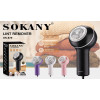 машинка для удаления катышков SOKANY SK-879