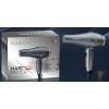 фен SOKANY 2200W SK-8807