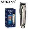 машинка для стрижки волос SOKANY SK-9915