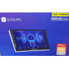 автомагнитола 10″дюйм+Android 2/32GB+сенсорный экран+MP5+Bluetooth+USB+AUX+радио SENPAi SP-1096B