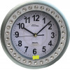 часы настенные Космос 7100