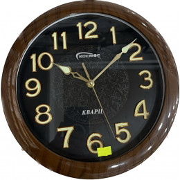 часы настенные Космос 7943