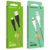 кабель iphone Borofone BX25