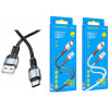 кабель iphone Borofone BX64