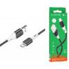 кабель iphone Borofone BX79