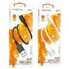 кабель iphone Borofone BX80