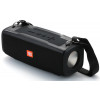 колонка TG-624+Bluetooth+USB+радио+4 динамика+аккумулятор