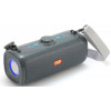 колонка TG-647+Bluetooth+USB+радио+4 динамика+аккумулятор
