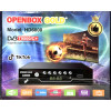 приставка Т2 Openbox HD-6000