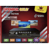 приставка Т2 Openbox HD-7000
