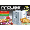 тостер PROLISS PRO-002 700W