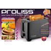 тостер PROLISS PRO-010 800W