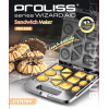 печеница PROLISS PRO-3562 800W