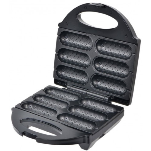 сосичница PROLISS PRO-841 1500W