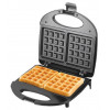 вафельница PROLISS PRO-843 800W