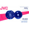 автоколонка 6"/360w CS-610
