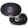 автоколонка 6"x9"/1000w TS-A6999S