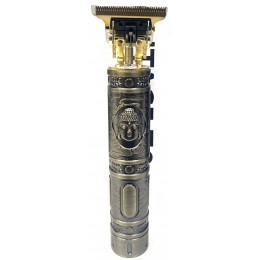 машинка для стрижки волос ZMS-882