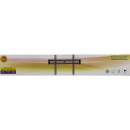 кронштейн для телевизора 42"-75" C3-F