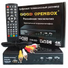 приставка Т2 Openbox DVB-009