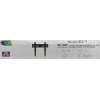кронштейн для телевизора 32"-65" E2-T