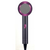 фен Hair Dryer 1800W W-1882