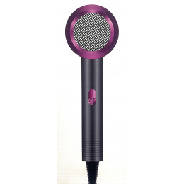 фен Hair Dryer 1800W W-1882
