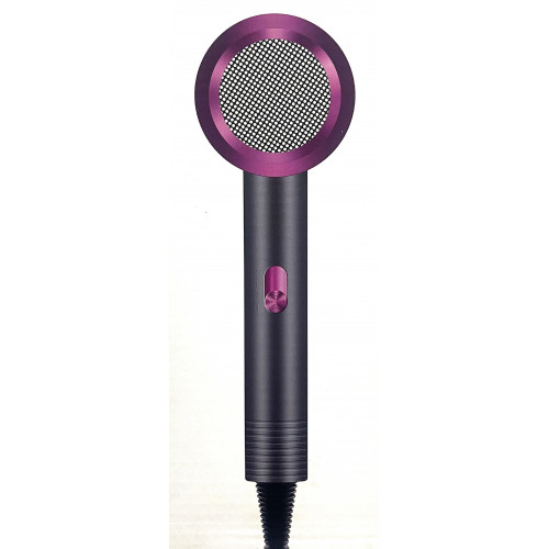 фен Hair Dryer 1800W W-1882