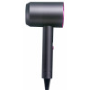 фен Hair Dryer 1800W W-1882