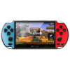 игровая приставка 5,1 дюйм X7 Plus