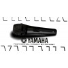 микрофон для караоке Yamaha YM-200S