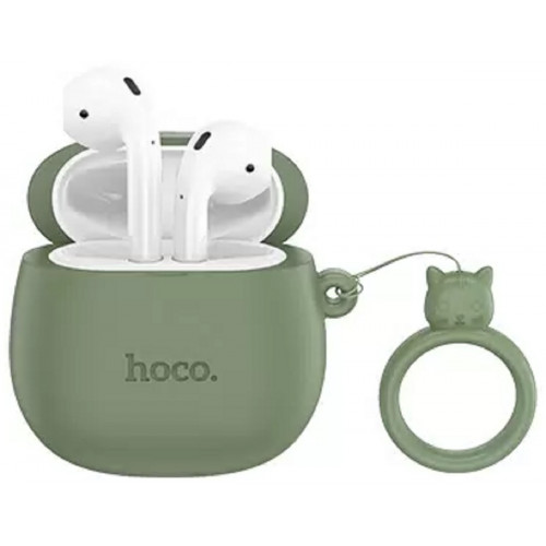 наушники беспроводные Hoco EW45