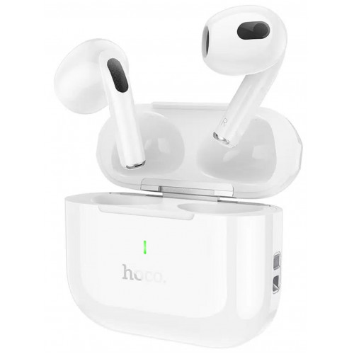 наушники беспроводные Hoco EW58