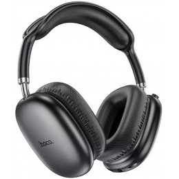 наушники беспроводные Hoco W35 Air