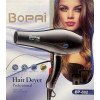 фен Bopai 3000W BP-882