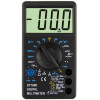 мультиметр DT-700D
