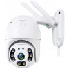 камера наблюдения wifi Camera IP66