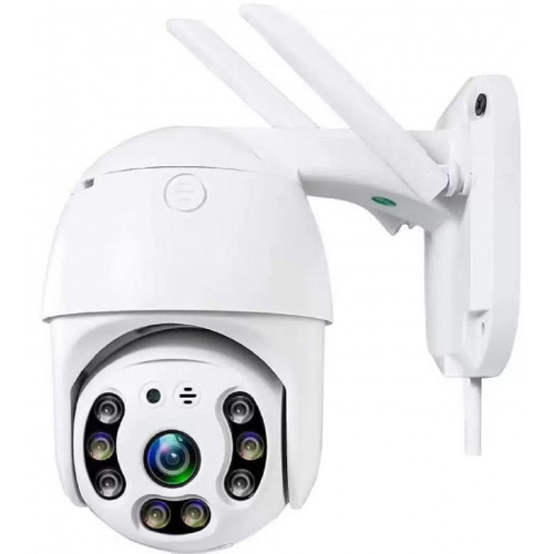 камера наблюдения wifi Camera IP66