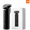 электробритва Xiaomi Mi S500