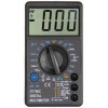 мультиметр DT-700C