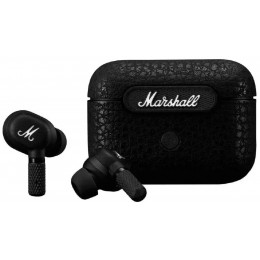 наушники беспроводные Marshall Motif