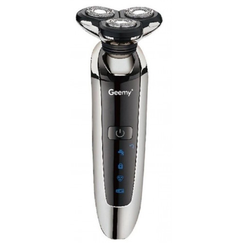 электробритва Gemei GM-7760