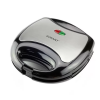 сендвичница-бутербродница SOKANY, мощность 750w KJ-102