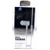 наушники+микрофон HX-20